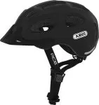 ABUS Bike Helmet Youn-I ACE
